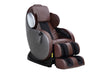Pacari Massage Chair - Image 15