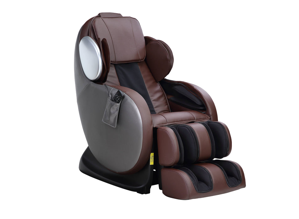 Pacari Massage Chair - Image 15