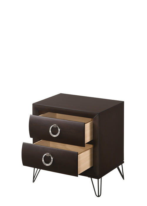 Tablita Nightstand - Image 5