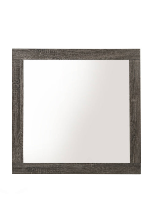 Avantika Mirror - Image 4