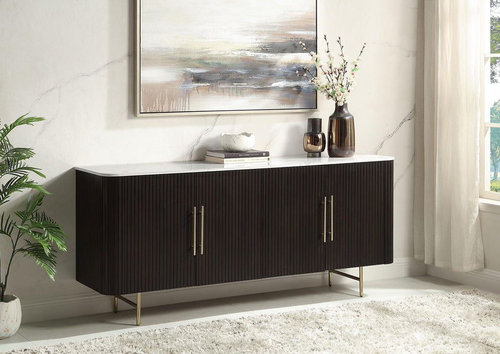 Clayten Server - Image 10