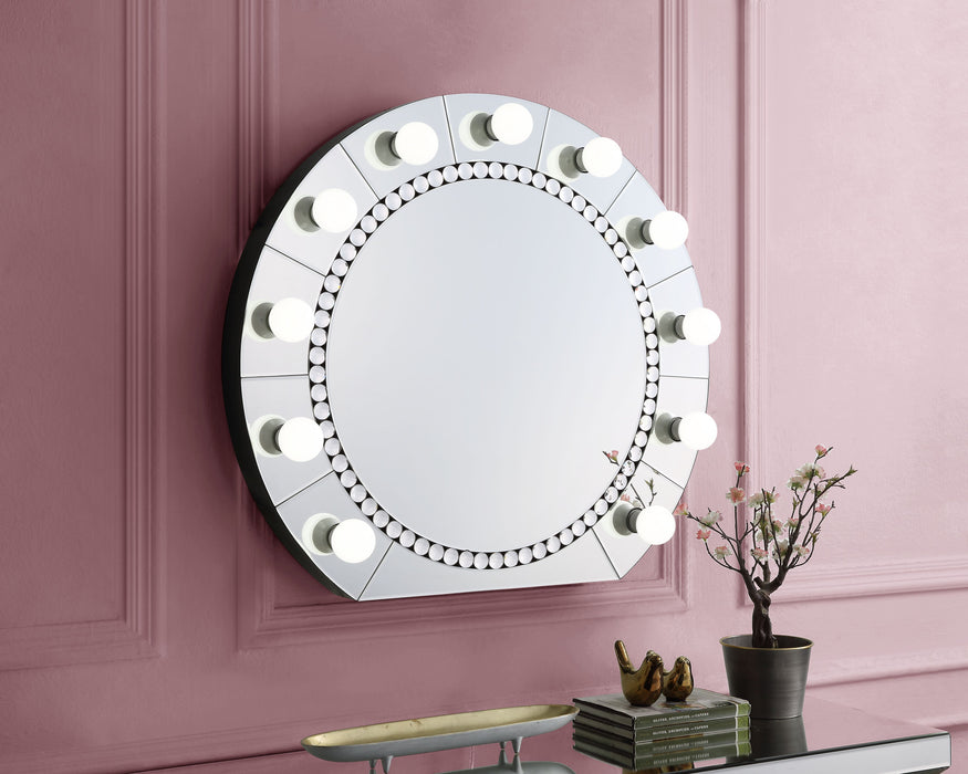 Farai Accent Mirror - Image 7