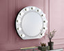 Farai Accent Mirror - Image 7