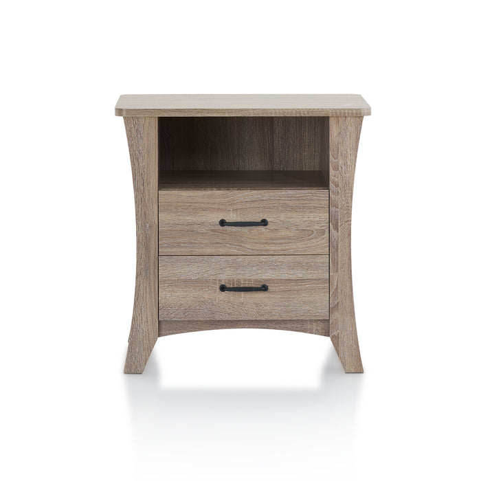 Colt Accent Table - Image 4