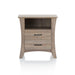 Colt Accent Table - Image 4