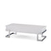 Calnan Coffee Table w/Lift Top - Image 6