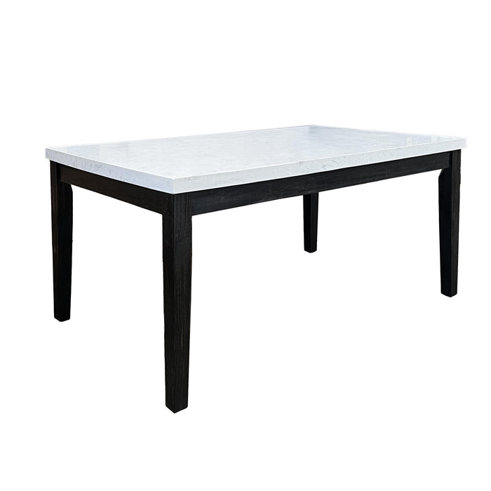 Nolan Dining Table - Image 6