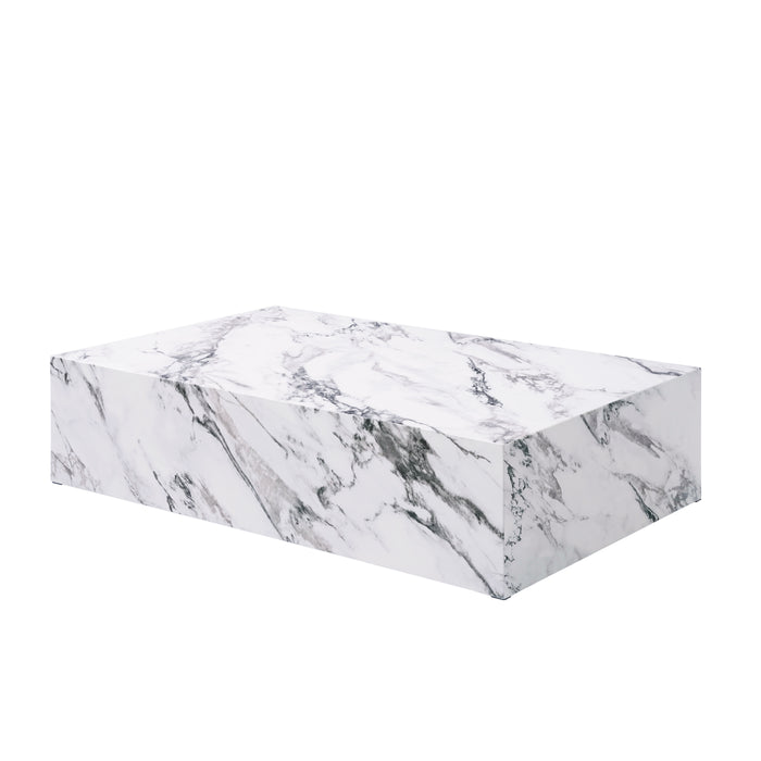 Fritzy Coffee Table - Image 10