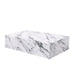 Fritzy Coffee Table - Image 10