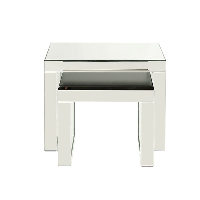 Nysa Accent Table - Image 5