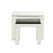 Nysa Accent Table - Image 5