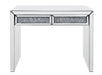 Noralie Console Table - Image 5