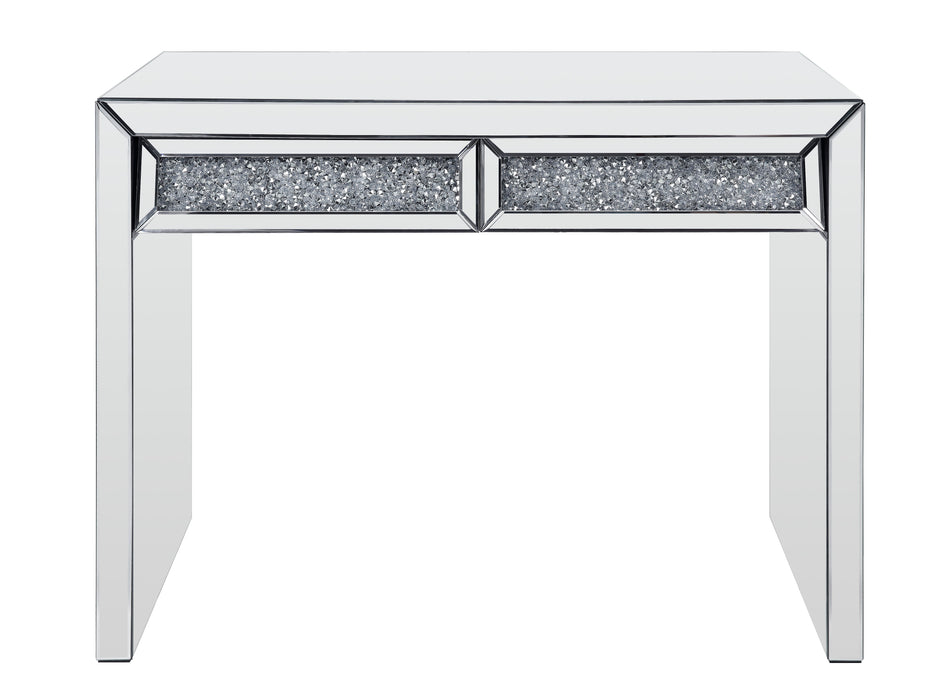 Noralie Console Table - Image 5