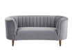 Millephri Loveseat - Image 11