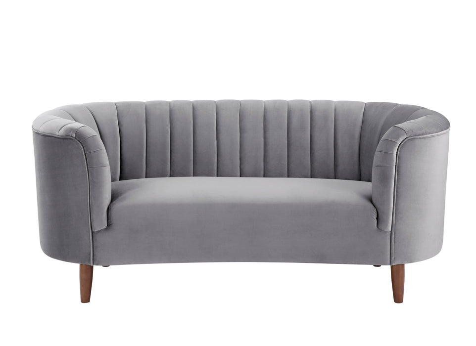 Millephri Loveseat - Image 11