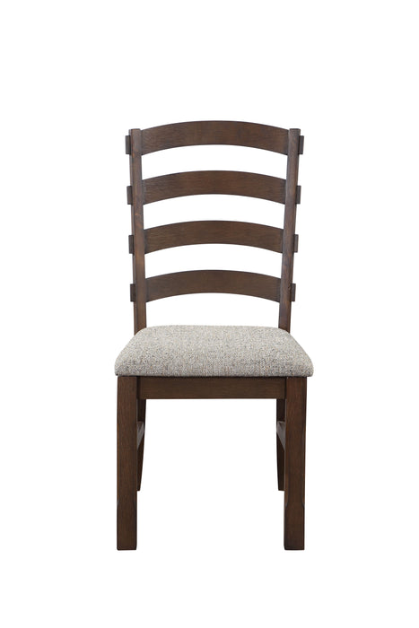 Pascaline Side Chair (Set-2) - Image 13