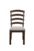 Pascaline Side Chair (Set-2) - Image 13
