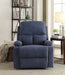Rosia Motion Recliner - Image 10