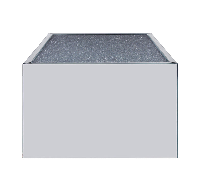 Noralie Coffee Table - Image 10