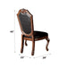Chateau De Ville Side Chair (Set-2) - Image 8