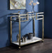 Neilo Serving Cart - Image 11