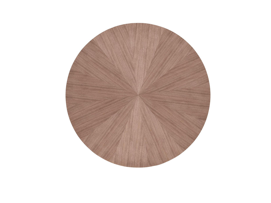 Seda Round Dining Table - Image 10