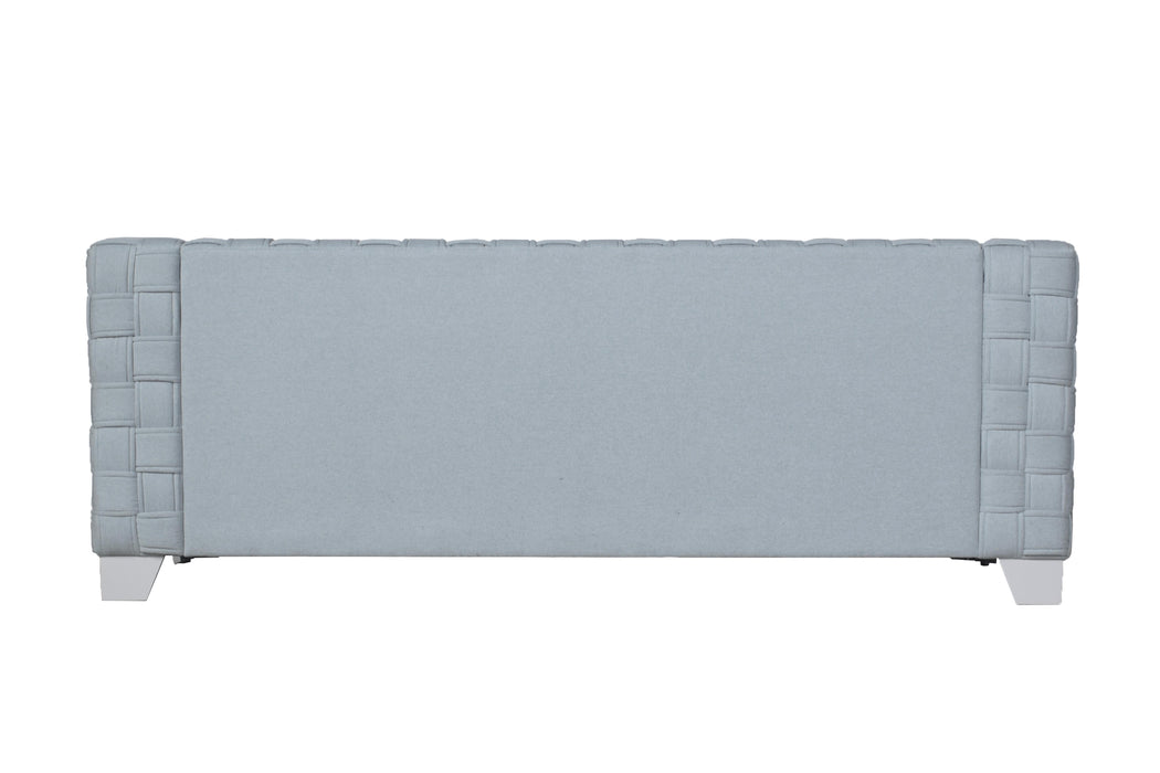 Saree Sofa - Image 10