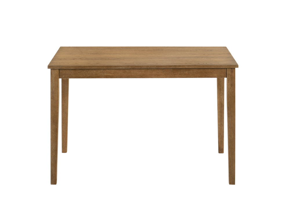 Kayee 5 PC Pack Dining Set - Image 12