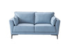Mesut Loveseat - Image 14