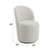 Kinton Side Chair w/Swivel (Set-2) - Image 15