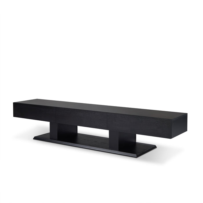 Follian TV Stand - Image 9