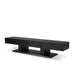 Follian TV Stand - Image 9