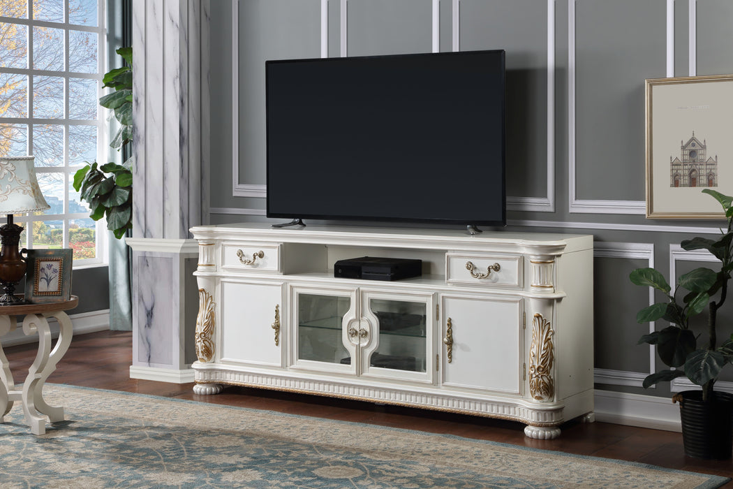 Vendome TV Stand - Image 8