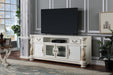 Vendome TV Stand - Image 8