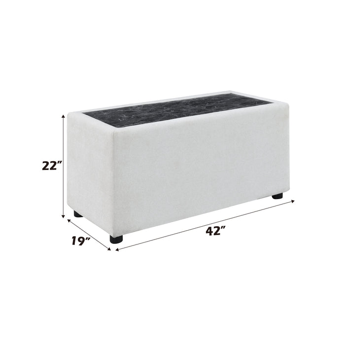 Marisa Modular Console - Image 12