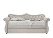 Adkins Daybed w/Trundle (Twin) - Image 7