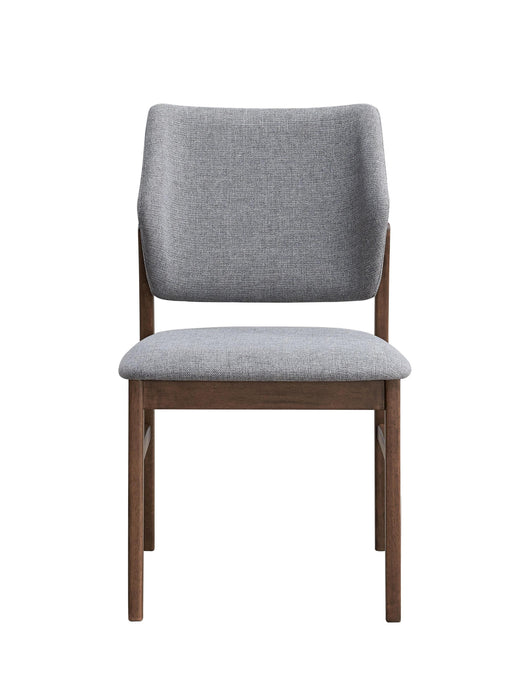 Sarha Side Chair (Set-2) - Image 10