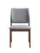 Sarha Side Chair (Set-2) - Image 10