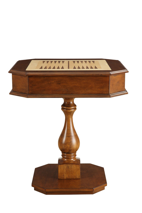Bishop Game Table - Image 12