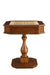 Bishop Game Table - Image 12