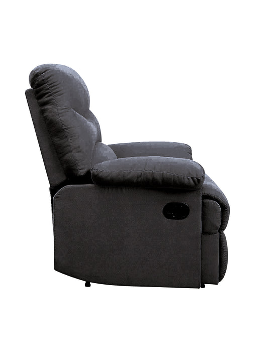 Arcadia Motion Recliner - Image 8