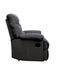 Arcadia Motion Recliner - Image 8