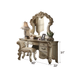 Vendome Vanity Desk - Image 4