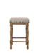 Farsiris Counter Height Stool - Image 6