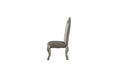 Dresden Side Chair (Set-2) - Image 8