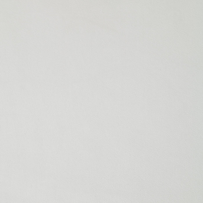 Zazie Side Chair(Set-2) - Image 15