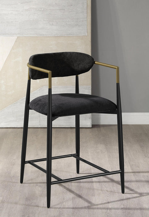 Jaramillo Counter Height Chair (Set-2) - Image 7