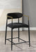 Jaramillo Counter Height Chair (Set-2) - Image 7