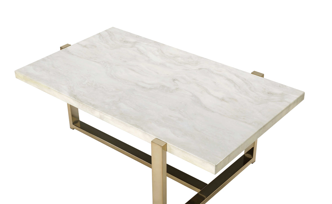 Feit Coffee Table - Image 9