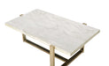 Feit Coffee Table - Image 9